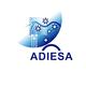 AUSTRALIAN DEFENCE INFORMATION & ELECTRONIC SYSTEMS ASSOCIATION (ADIESA)