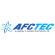 Australian Fuel Cells T/A AFCTEC
