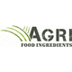 Agri Food Ingredients (N.G. Alexander & Co Pty Ltd)