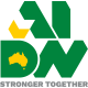 Australian Industry & Defence Network Ltd (AIDN National)