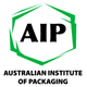 Australian Institute of Packaging