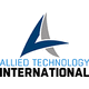 Allied Technology International Pty Ltd