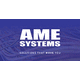AME Systems (Vic) Pty Ltd