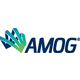 AMOG Pty Ltd (AMOG Consulting)