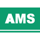 AMS Instrumentation & Calibration Pty Ltd