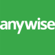 Anywise