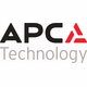 APC Technology