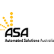 Automated Solutions Australia (ASA)