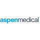 Aspen Medical
