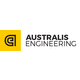 Australis Engineering Pty Ltd