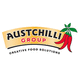 Austchilli Group Pty Ltd