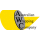 Australian Wrapping Company Pty Ltd