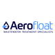 Aerofloat Pty Ltd