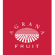 Agrana Fruit Australia Pty Ltd