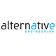 Alternative Engineering