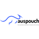 Auspouch