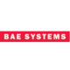 BAE Systems Australia