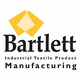 Bartlett Manufacturing