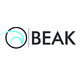 BEAK