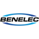 Benelec Pty Ltd