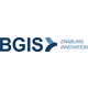 BGIS