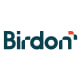 Birdon Group