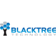 Blacktree Technology Pty Ltd
