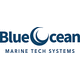 Blue Ocean Marine Tech Systems