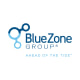 BlueZone Group