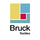 Bruck Textiles