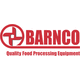 Barnco Pty Ltd