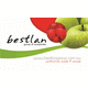 Bestlan Group of Companies