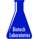 Biotech Laboratories