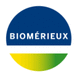 BioM&eacute;rieux Australia Pty Ltd