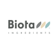 Biota Ingredients Pty Ltd