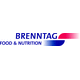 Brenntag Australia Pty Ltd