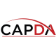 CAPDA Consulting