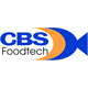 CBS Foodtech Pty Ltd