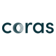 Coras