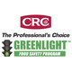 CRC Industries Australia