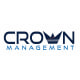 Crown Management Consultants Pty Ltd
