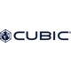 Cubic