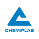 Chemiplas Australia