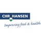 Chr. Hansen Pty Ltd