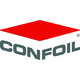 Confoil Pty Ltd