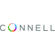 Connell Australasia