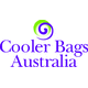 Cooler Bags Australia