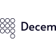 Decem