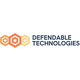 Defendable Technologies Pty Ltd
