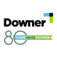 Downer Defence